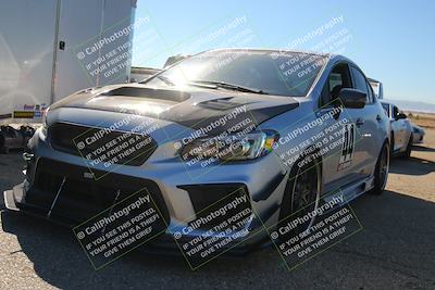 media/Oct-28-2023-Speed Ventures (Sat) [[421672819b]]/Around the Pits/